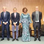 mise-en-oeuvre-du-pnd-2021-2025-le-gouvernement-ivoirien-affiche-un-taux-d-execution-de-53-7