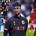 football-remaniement-au-sein-de-l-equipe-nationale-emerse-fae-renforce-son-attaque