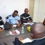 securite-incendie-le-certificat-de-conformite-bientot-reclame-aux-hotels-restaurants-bars