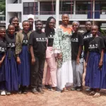 leadership-des-filles-un-programme-educatif-sur-les-sciences-et-technologies-initie-dans-plusieurs-ecoles
