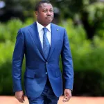 togo-voici-les-nouveaux-pouvoirs-conferes-au-president-faure-gnassingbe