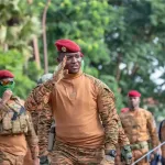 la-revue-de-l-actualite-internationale-assises-nationales-au-burkina-nouveau-pm-pour-le-tchad