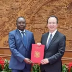 primature-au-tchad-allamaye-halina-succede-a-l-opposant-succes-masra