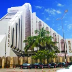 stabilite-financiere-en-afrique-de-l-ouest-la-bceao-renforce-son-dispositif-de-lutte-contre-l-inflation