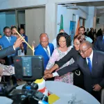 la-communaute-camerounaise-en-cote-d-ivoire-celebre-les-52-ans-de-la-reunification