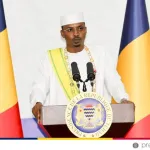 tchad-mahamat-deby-itno-investi-pour-un-premier-mandat-de-5-ans