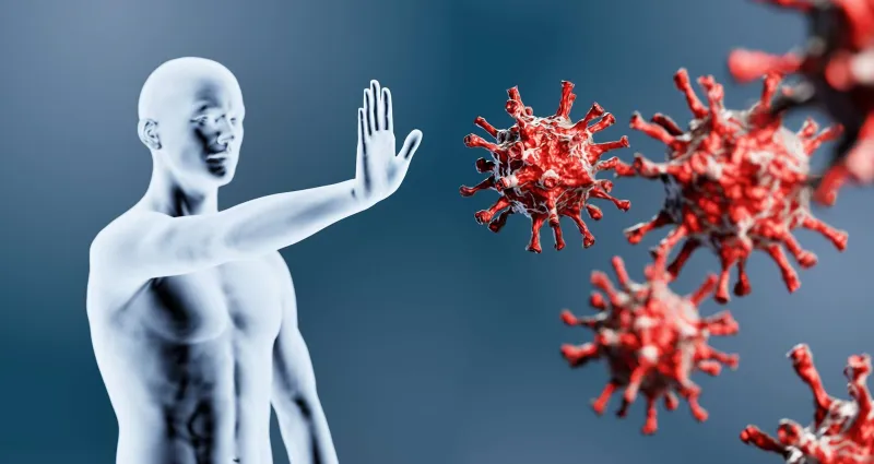 systeme-immunitaire-4-conseils-important-pour-booster-votre-immunite