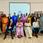 innovation-democratique-et-bonne-gouvernance-en-afrique-africtivistes-en-hackathon-a-abidjan