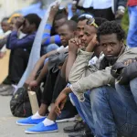 afrique-des-milliers-de-migrants-noirs-abandonnes-dans-le-desert-malgre-le-soutien-de-l-ue