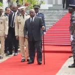 gabon-ali-bongo-ondimba-dans-un-etat-de-sante-critique