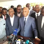 transition-guinee-l-opposition-demande-le-retour-a-l-ordre-constitutionnel-en-2024