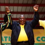 elections-generales-en-afrique-du-sud-zoom-sur-les-tetes-d-affiche