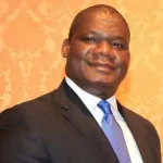 la-verite-scientifique-sur-la-cote-d-ivoire-et-le-ppte