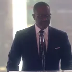 ceremonie-d-hommage-a-bedie-tidjane-thiam-rappelle-l-heritage-inestimable-de-l-ex-president