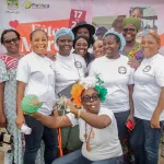 concours-culinaire-a-koumassi-les-femmes-de-prodomo-afas-vainqueurs-avec-le-foutou-a-la-sauce-kope