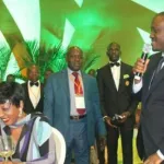 dieu-sait-a-quel-point-j-aurais-voulu-le-message-emouvant-de-guillaume-soro-a-henriette-bedie