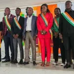 presidentielle-2025-le-cnjci-koumassi-invite-a-une-participation-citoyenne-de-la-jeunesse