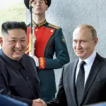 kremlin-vladimir-poutine-annonce-chez-kim-jong