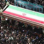 iran-l-ex-president-ebrahim-raissi-inhume-a-machhad-sa-ville-natale