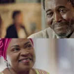 cinema-maman-le-nouveau-film-d-owel-brown-avec-adrienne-koutouan-en-salle