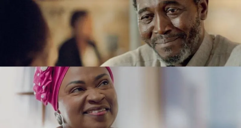 cinema-maman-le-nouveau-film-d-owel-brown-avec-adrienne-koutouan-en-salle