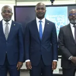 inclusion-financiere-celebration-de-15-ans-de-partenariat-entre-deux-institutions