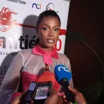 promotion-des-talents-nci-donne-l-exemple-a-travers-amitie-2-0-la-nouvelle-serie-de-la-productrice-odo-marie