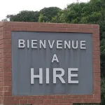 hire-un-directeur-d-ecole-accuse-d-avoir-enceinte-une-eleve-de-cm2-et-provoque-un-avortement-mortel