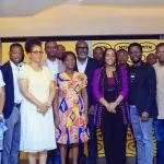 perturbations-du-reseau-internet-une-telephonie-mobile-de-la-place-donne-les-raisons