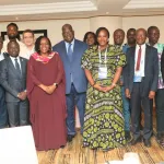 forum-mondial-de-l-eau-2024-a-bali-en-indonesie-mission-fructueuse-pour-laurent-tchagba