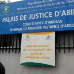 scandale-a-l-agef-des-milliards-voles-le-verdict-choc-du-tribunal-devoile