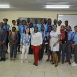 l-istc-a-l-ecole-du-genre-le-projet-a-voix-egales-familiarise-les-etudiants-aux-bonnes-techniques