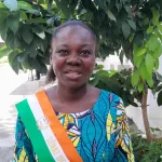 ministere-de-la-jeunesse-50-jeunes-leaders-a-l-ecole-de-la-gestion-axee-sur-les-resultats