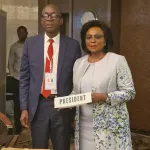 rascom-l-ivoirien-bini-kouame-cede-la-place-a-la-camerounaise-judith-yah-sunday