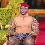 burkina-faso-les-assises-nationales-offrent-un-second-mandat-au-capitaine-ibrahim-traore-et-cie