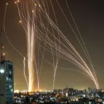 guerre-a-gaza-tel-aviv-cible-de-tirs-de-roquette-par-le-gouvernement-du-hamas