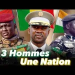alliance-des-etats-du-sahel-des-exercices-militaires-de-la-force-conjointe-de-l-espace-en-cours-au-niger