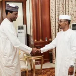 axe-niamey-n-djamena-le-premier-ministre-ali-zeine-chez-le-president-mahamat-idriss-deby