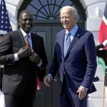 cooperation-militaire-le-kenya-et-les-usa-scellent-une-nouvelle-alliance