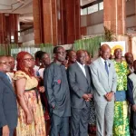 vernissage-le-bwiti-en-image-pour-un-appel-a-la-jeunesse-a-se-reapproprier-notre-culture-africaine