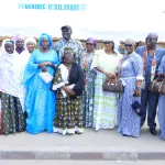 fete-des-meres-a-adjame-les-femmes-doublement-celebrees-par-le-depute-maire-farikou-soumahoro