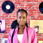 tres-amaigri-le-physique-de-charlotte-dipanda-inquiete-certains-internautes