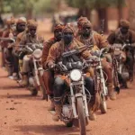 la-revue-de-l-actualite-internationale-des-vdp-burkinabe-qui-peinent-a-joindre-les-2-bouts-ont-depose-les-armes