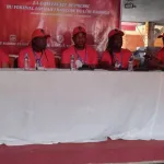 cote-d-ivoire-une-jeune-ong-immortalise-l-artiste-lougah-francois-a-lakota