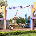 togo-l-universite-de-lome-dans-un-brouillard-sans-precedent