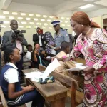 bepc-2024-647-450-candidats-entament-les-epreuves-ecrites-ce-lundi