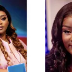 eunice-zunon-citee-dans-une-nouvelle-affaire-de-bagarre-avec-shavi-gomez-sur-un-plateau-tele