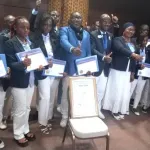 cote-d-ivoire-lions-club-international-fait-son-extension-par-la-remise-d-une-charte-au-club-abidjan-diaspora