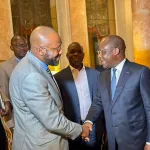 suisse-pierre-dimba-echange-avec-des-grosses-firmes-pour-la-production-de-medicaments-en-cote-d-ivoire