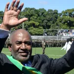 comores-le-president-prete-serment-pour-un-quatrieme-mandat-apres-un-scrutin-conteste